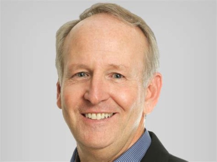 Bob Ehrlich Biography, Age, Height, Wife, Net Worth, Family