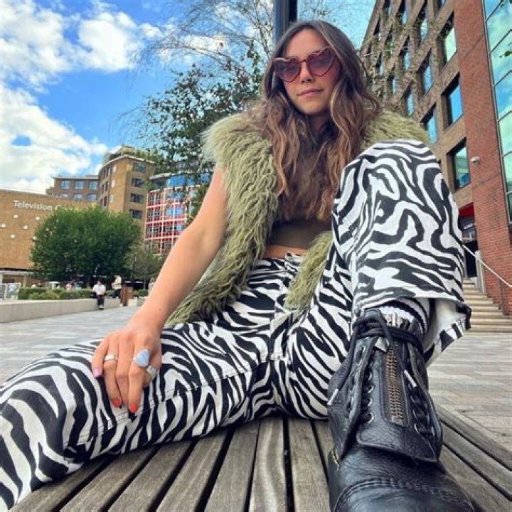 Bob Lilley Biography, Age, Height, Wife, Net Worth, Family