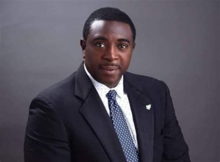 Bob-Manuel Udokwu Net Worth And Biography