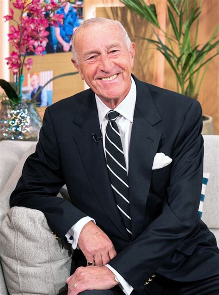 Bob Saget’s Cause of Death Revealed: What Killed the Beloved ‘Full House’ Star at Age 65