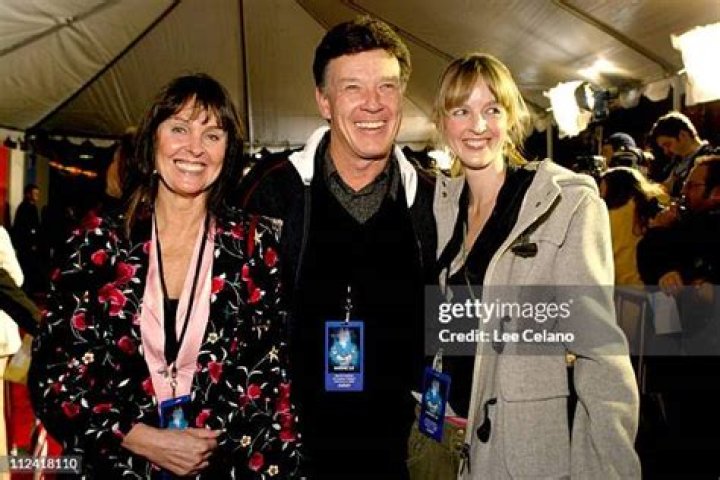 Bob Seagren Biography, Age, Height, Wife, Net Worth, Family