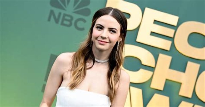 Bobbi Althoff Becomes Latest Victim Of AI Nudes Trend, Fans Call For Legal Action