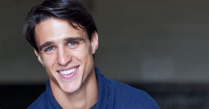 Bobby Cochran Biography, Age, Height, Wife, Net Worth, Family