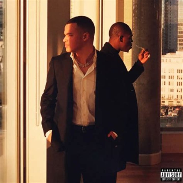 Bobby Shmurda Works With Newcomer Eli For R&B Cut "On Something"