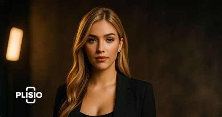 Bonnie Gruesen Net Worth, Income, Salary, Earnings, Biography