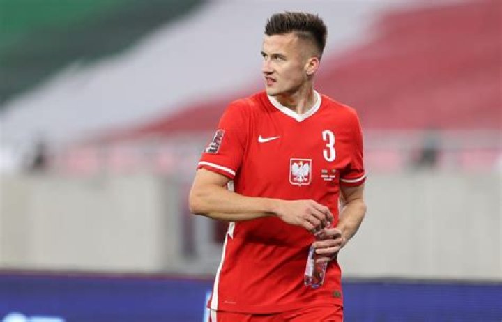 Brad Gilbert Age, Wiki, Biography, Wife, Children, Salary, Net Worth, Parents