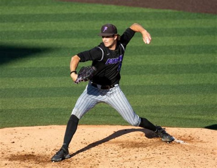 Brady Anderson (Baseball Player) - Age, Birthday, Bio, Facts, Family, Net Worth, Height & More