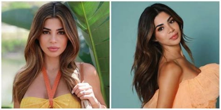 Bramty Juliette Wikipedia, Biography, Net Worth, Husband, Age, Height