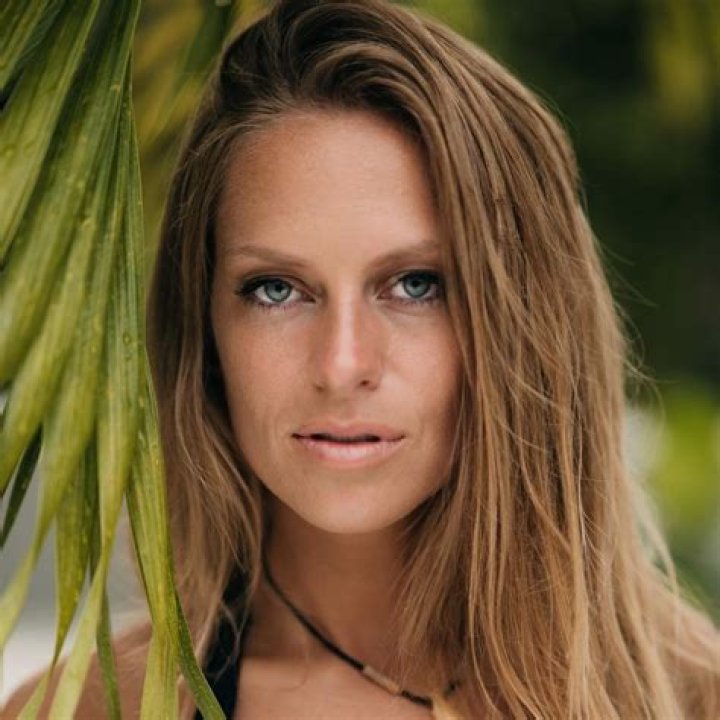 Brandi Love (Other) - Age, Birthday, Bio, Facts, Family, Net Worth, Height & More