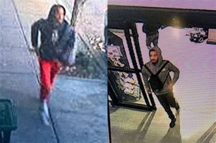 Brandon "Boogie B" Montrell Killed In New Orleans Shooting