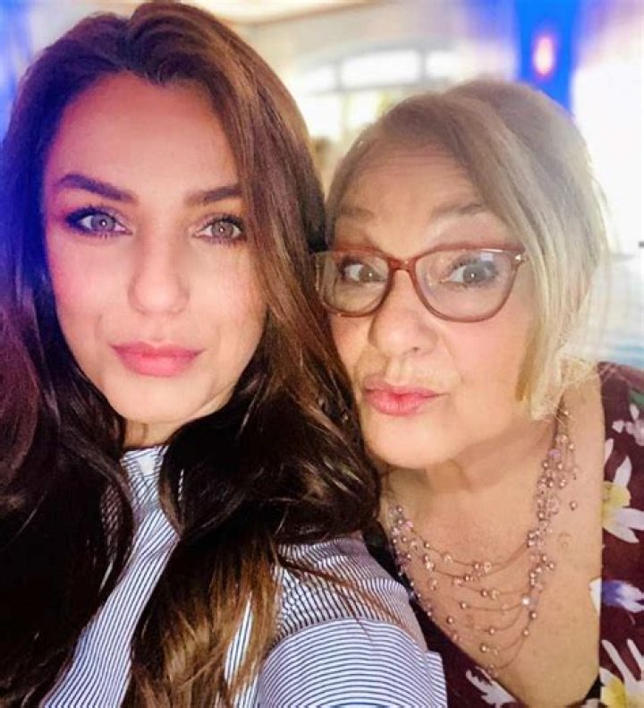 Brandon Grosso Biography, Age, Height, Wife, Net Worth, Family