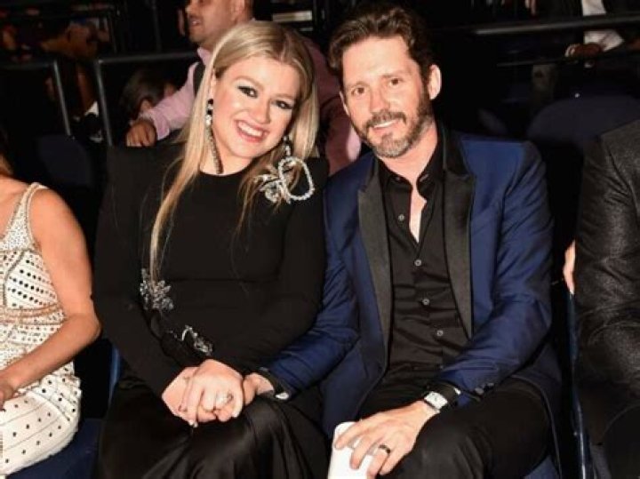 Brandon Wardell Biography, Age, Height, Wife, Net Worth, Family