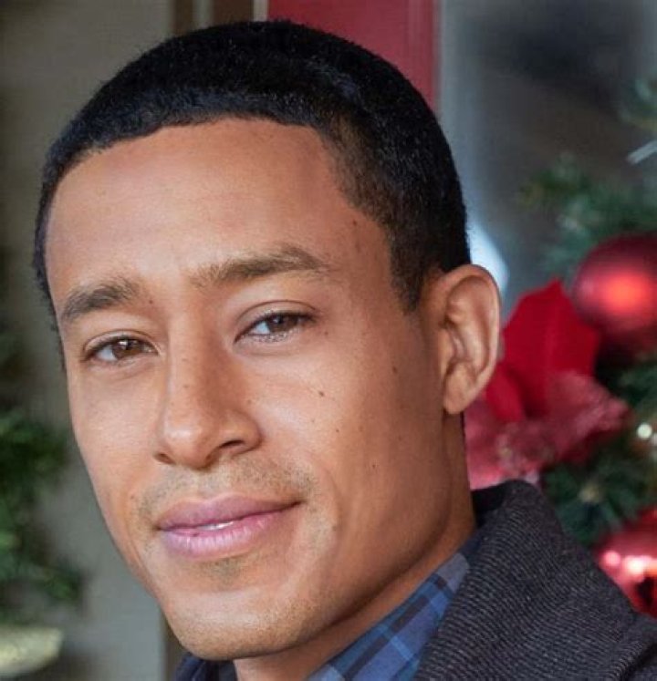 Brayan Lopez Biography, Age, Height, Wife, Net Worth, Family