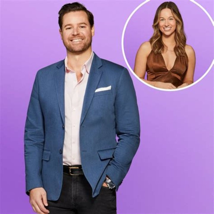 ~Breaking Away~ From L.A.! Everything to Know About Kelly Clarkson’s Big Move to New York City