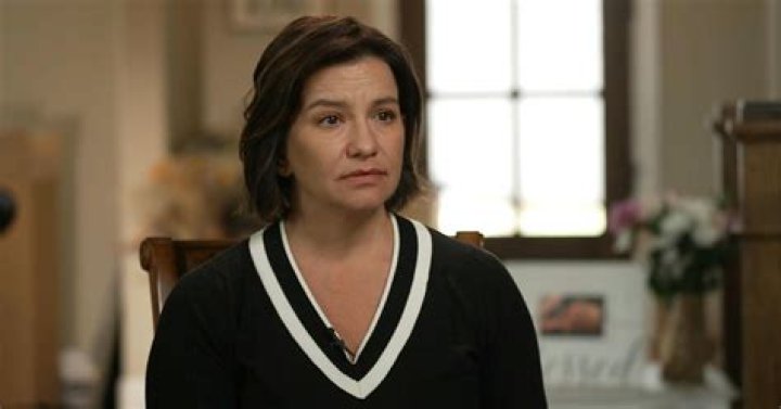 Bree Smith Channel 5 Age, Wiki, Biography, Husband, Net Worth