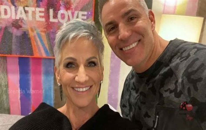 Brenda Catalán – Net Worth, Age, Wikipedia, Biography, Height, Family