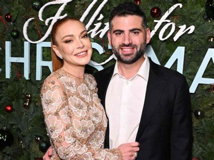 Brendan B. Brown biografía, edad, altura, esposo, net worth, familia