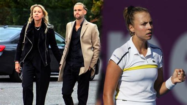 Brent Lepistu Biography, Age, Height, Wife, Net Worth, Family