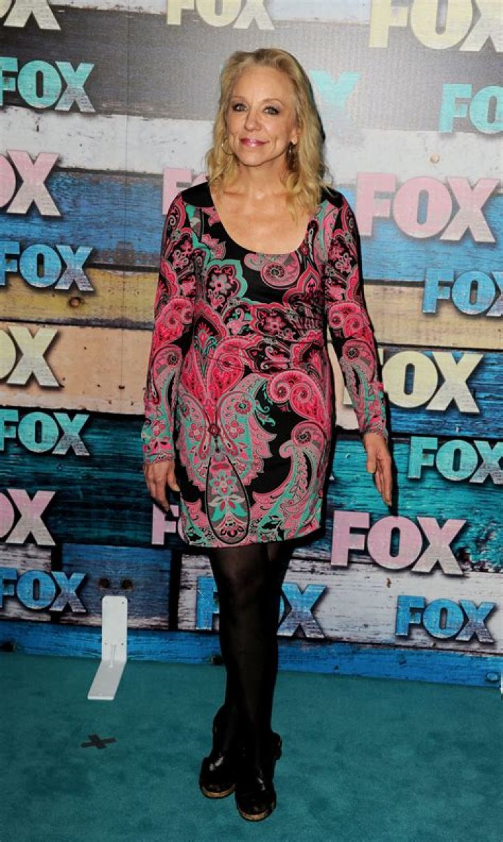 Brett Butler Biography, Age, Height, Husband, Net Worth, Family