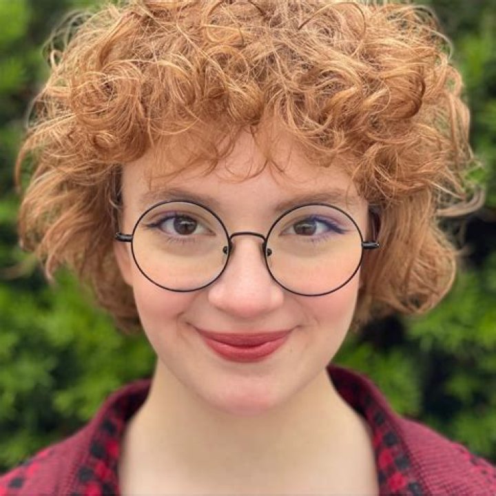 Brian Davis Chucky Net Worth, Age, Birthday, Wikipedia, Who, Nationality, Biography