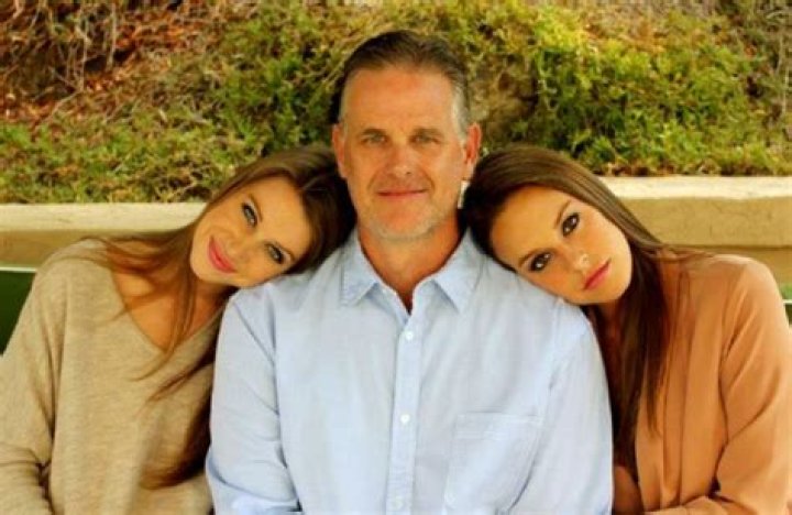 Brian Dutcher Biography, Age, Height, Wife, Net Worth, Family