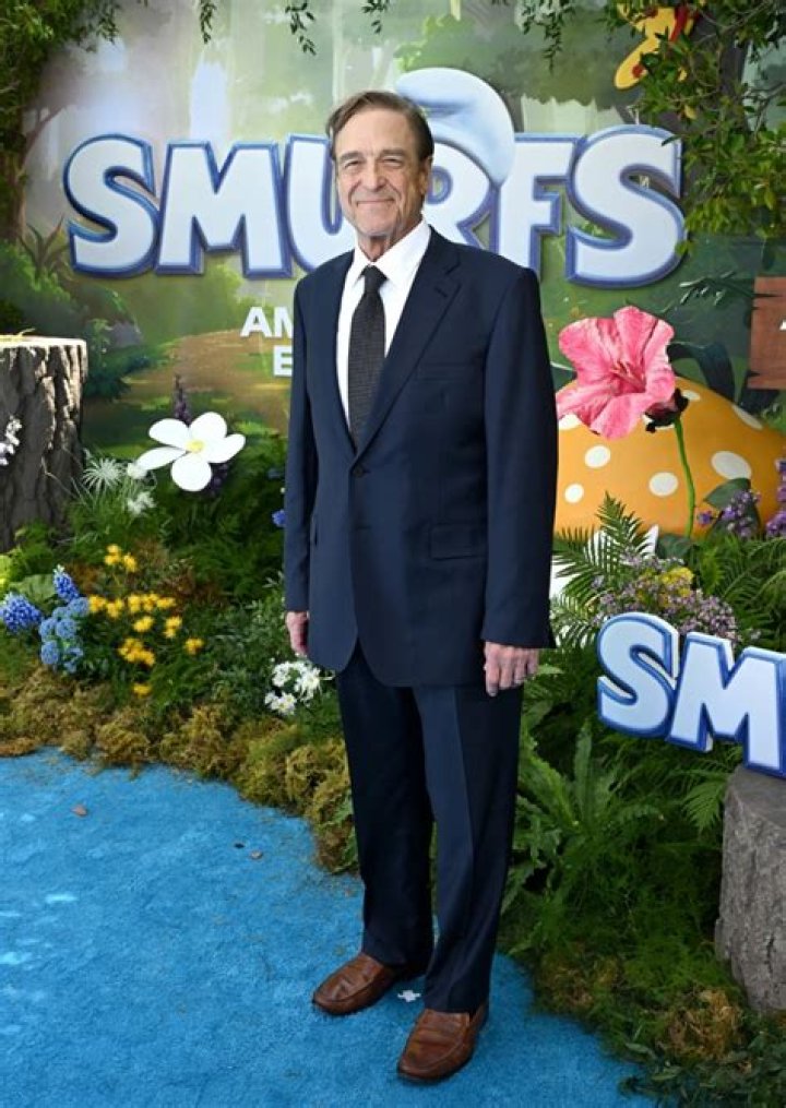 Brian Goodman’s Net Worth, Biography, Career, Awards, Fact and Life Story