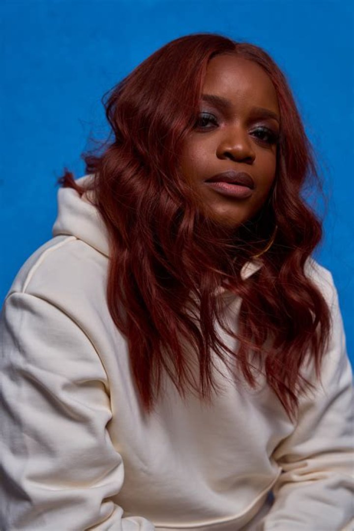 Brittany Packnett Cunningham