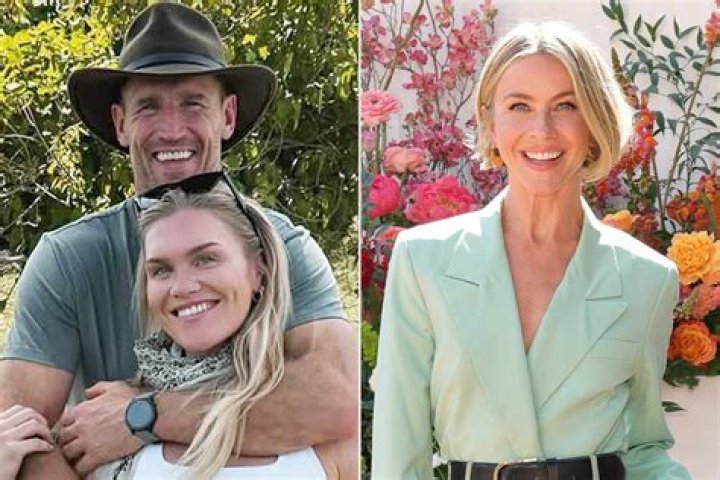 Brooks Laich Biography, Age, Height, Wife, Net Worth, Family