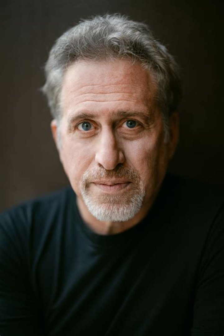 Bruce David Klein Net Worth, Income, Salary, Earnings, Biography