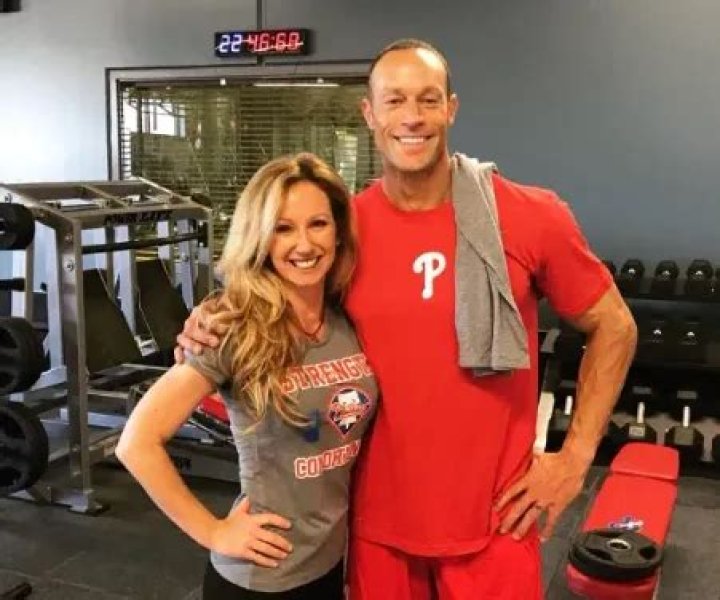 Bruce Kapler Biography, Age, Height, Wife, Net Worth, Family