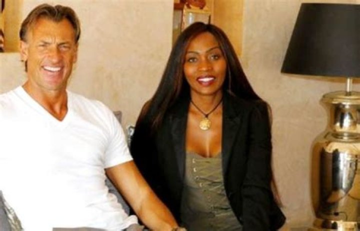 Bruno Metsu Biography, Age, Height, Wife, Net Worth, Family