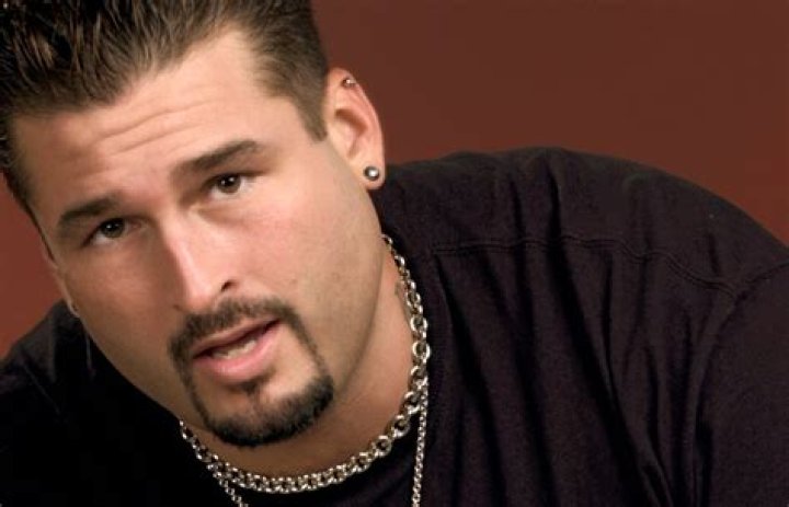 Bryan Abrams Net Worth, Income, Salary, Earnings, Biography