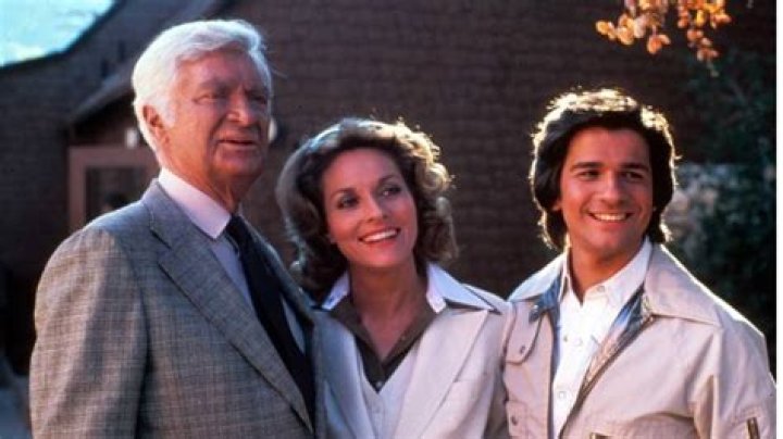 Buddy Ebsen’s Net Worth, Age, Height, Weight, Wife, Kids, Bio-Wiki