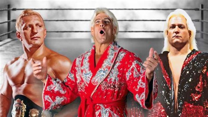 Buddy Hackett Biography, Age, Height, Wife, Net Worth, Family