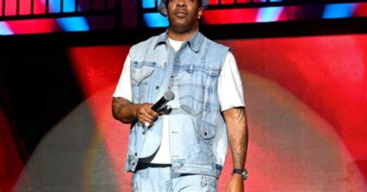 Busta Rhymes Responds To Benzino Calling Him Out For "Half-Naked" Coi Leray Video