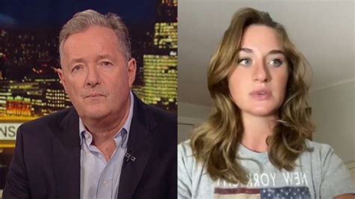 C. J. Gaddis Biography, Age, Height, Wife, Net Worth, Family