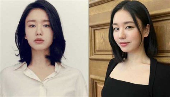 Cai Jin Biography, Age, Height, Husband, Net Worth, Family