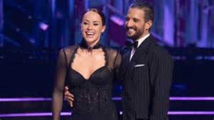 Cam’ron Seemingly Responds To Jim Jones' Criticism Of Ma$e