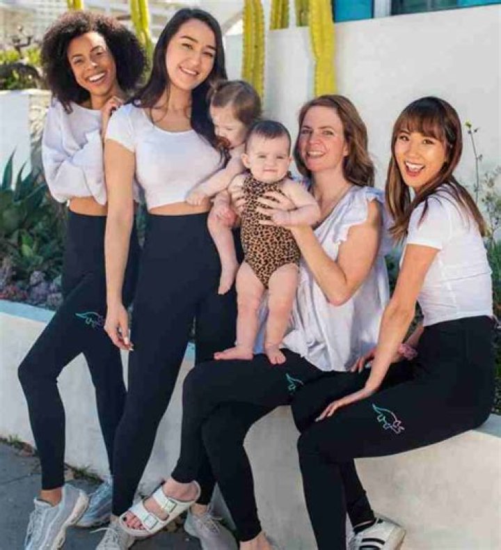 Cameron Herring Biography, Age, Height, Wife, Net Worth, Family