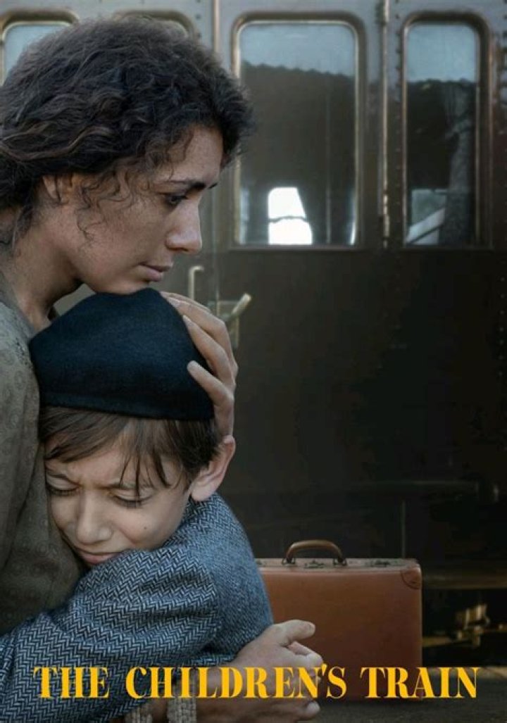 Can a 12 year old go on a train alone?