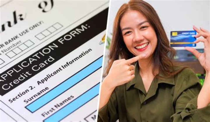 Can a 14 year old apply for a credit card?