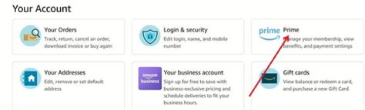 Can a 14 year old have an Amazon account?