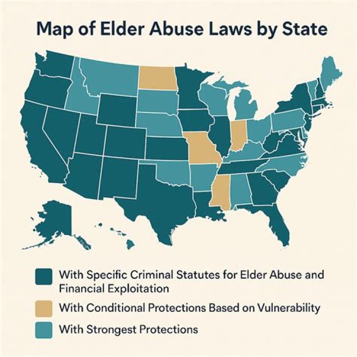 Can a Canadian Judgement be enforced in the US?