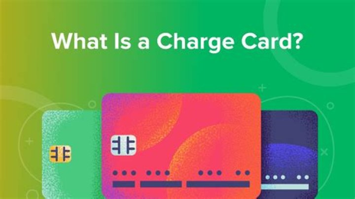 Can a charge be made for using a credit card?