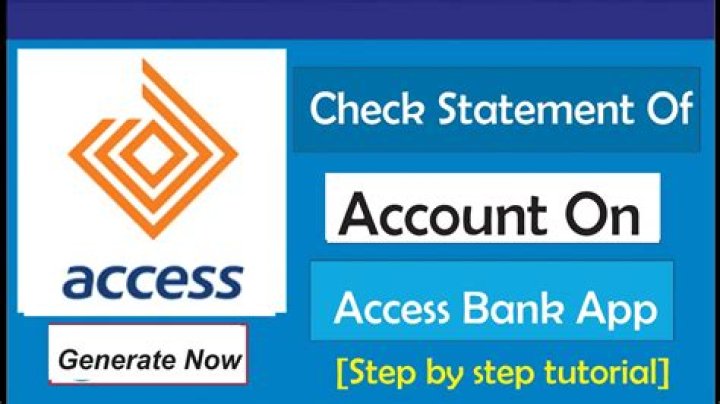 Can a collection agency access my bank account?