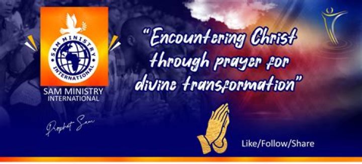 Can a collection agency change the amount owed?