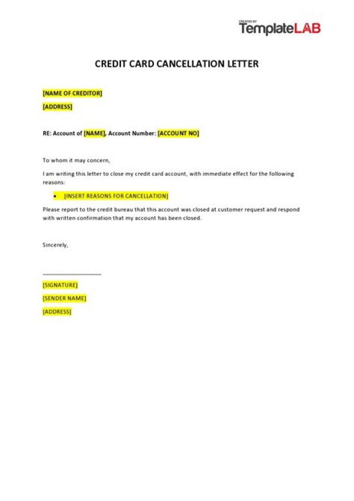 Can a company take money from a Cancelled debit card?