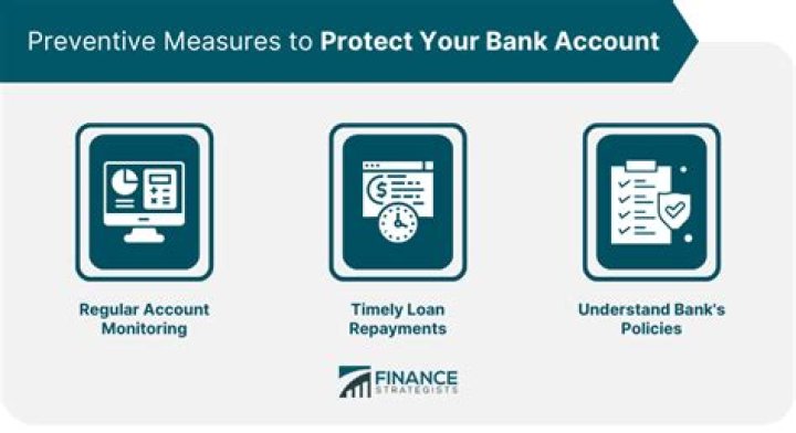 Can a company take money out of your account without permission?