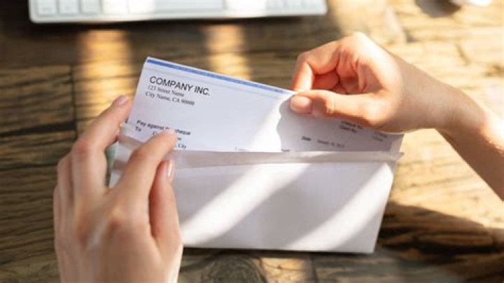 Can a credit card company garnish your paycheck?