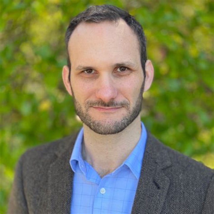 Can a creditor take my car in Ohio?